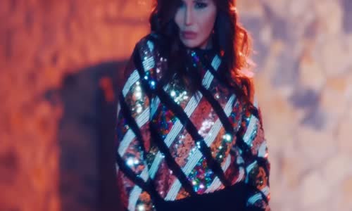 Ceylan - Minnoş Remix 