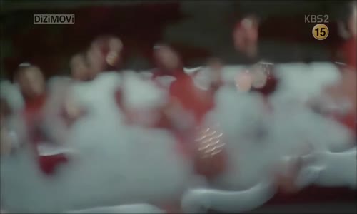 Descendants Of The Sun 11.Bölüm Türkçe Altyazılı İzle