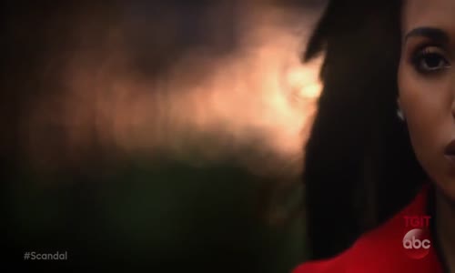 Scandal 7.Sezon Fragmanı