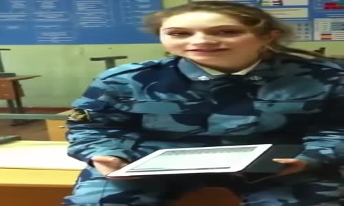 Ra Ra Rasputin (Lyrics) 