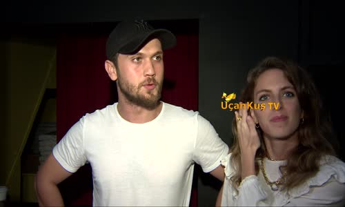 Aras Bulut İynemli İyi Oynayan Kazansın