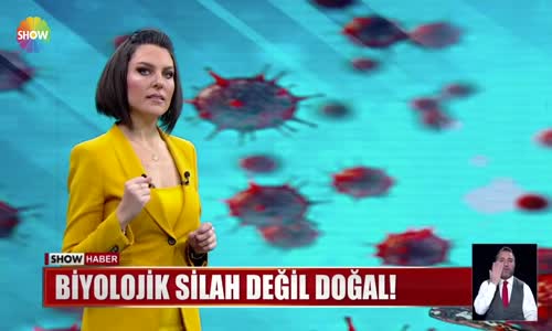 Çin'de vaka sayısı sıfıra indi