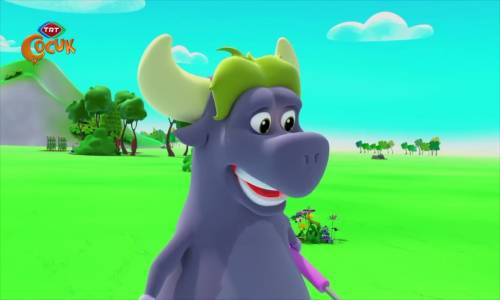 Su Elçileri - Su Elçileri Buluşuyor