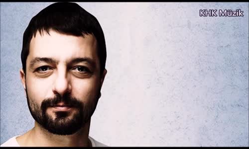 Mehmet Erdem - Sensiz Ben Olamam 2018 Albüm