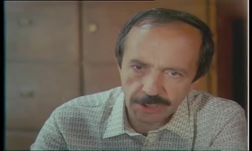 Şener Şen Uğur Yücel