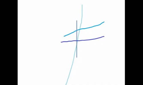 Aynur Aydın - Diğer Yarın