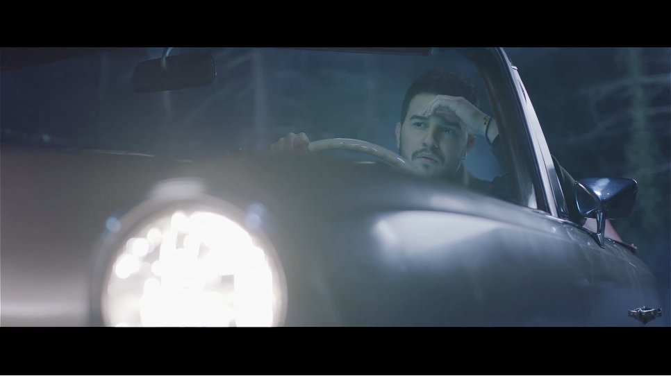 İlkan Günüç feat. Gizem Şensoy - İhanet