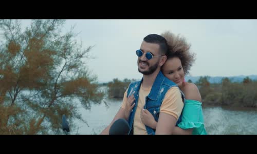 Buraku & Grupi Fama - Për Ty