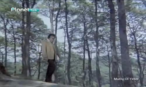 Müslüm Gürses - Fark Yaraları