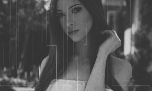 Jacy & Toniia Feat. Myles Parrish - Feel Brand New 