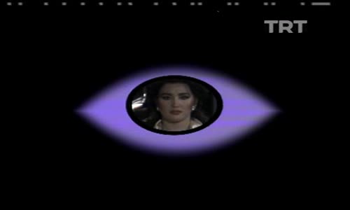 Nükhet Duru-Güneşten Bir Parça 