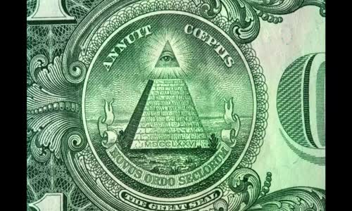 The Illuminati vs The Cabal Distinctions and Dynamics of Power