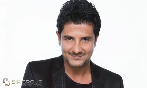 Kürşat  Bizi Bulur 