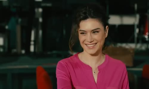 Annem Çamaşır Suyuna Batırırdı Beni 