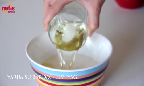 Makarna Böreği Tarifi