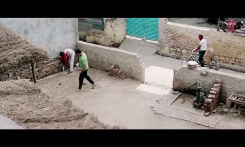 Toilet Ka Jugaad Full Video  Toilet  Ek Prem Katha  Akshay Kumar Bhumi Pednekar  Vickey