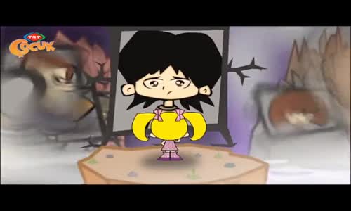 Rüyanın Günlüğü 1.Bölüm İzle