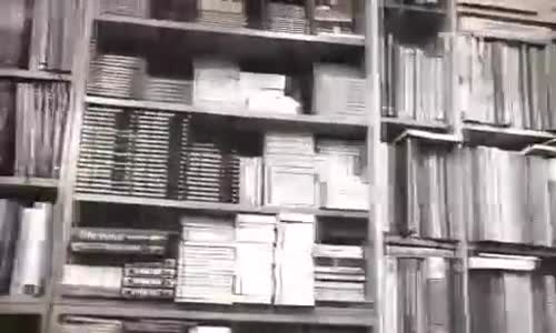 Yasaklar Tarihi 6.Bölüm İzle