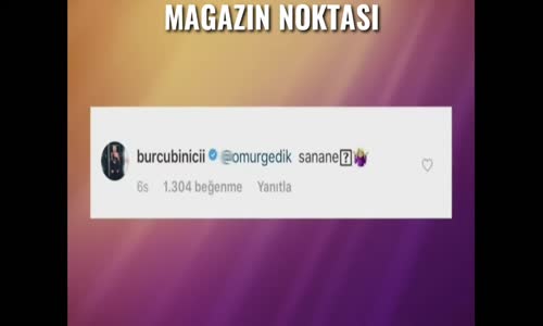 Ömür Gedik Şort Polemiğine Ne Açıklama Yaptı