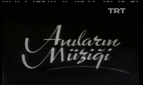 Anıların Müziği 6.Bölüm İzle 