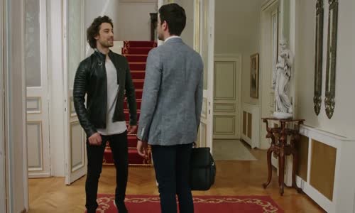 Fazilet Hanım Ve Kızları  - Fazilete Büyük Darbe