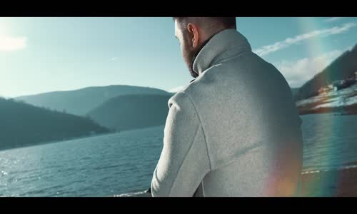 Mani Ft. Big Mama - Zemra E Ndalume