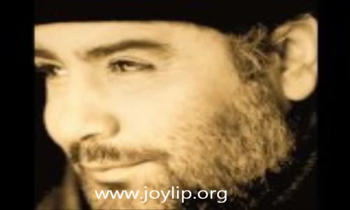 Ahmet Kaya - Penceresiz Kaldım Anne