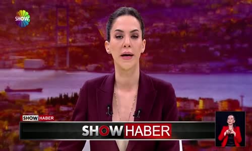 Yeğenine Devrettiği Evi Geri Alamıyor