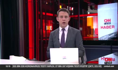 Çin'de kripto para ticareti ve madenciliği yasaklandı