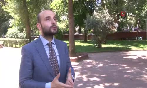 Zenginlerin hesaplarını ele geçirip vurgun yaptılar 