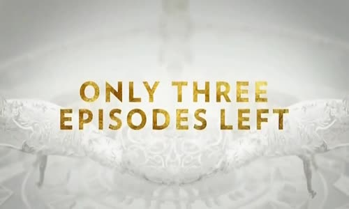 Queen of the South 2. Sezon 11. Bölüm Fragmanı