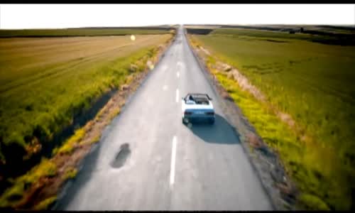 Nil Karaibrahimgil - Hakkında Her Şeyi Duymak İstiyorum 