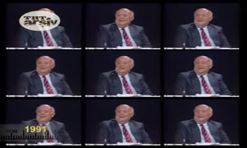 31 Mart 2017'de Yayında...