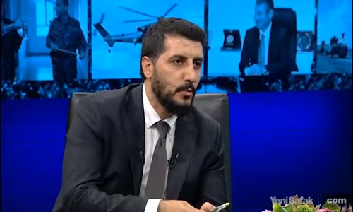 Bakan Canikli'den Bedelli Açıklaması: Tüm Alternatifler Hazır