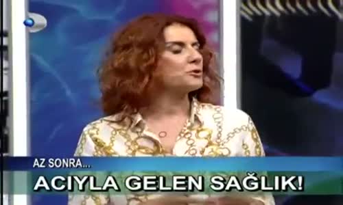 Az Uyku Kilo Aldırır Mı