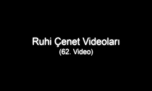 Dünyanın En Zeki 7 Dolandırıcısı