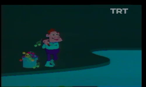 Şaka Oltası 10.Bölüm İzle