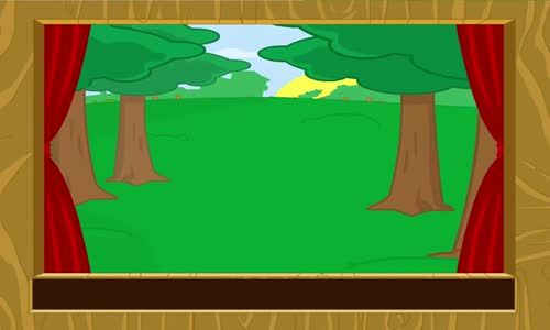 Pomme De Reinette Et Pomme D'api Çocuk Şarkıları