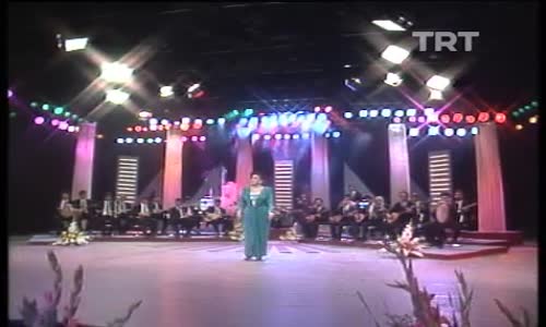 Belkıs Akkale-Kavakta Kuru Dallar izle