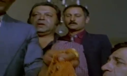 Atla Gel Şaban - Bende Bir Gelin Var Düşman Başına