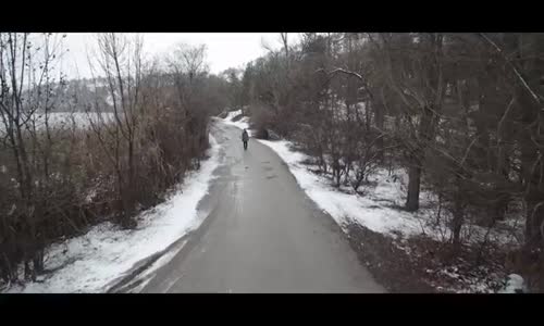 Serdar Şimşek - Hadi Git