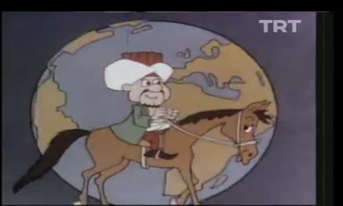 Az Gittik Uz Gittik 28.Bölüm İzle 