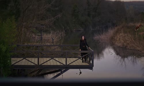 Ayfer Vardar - Al Ömrümü 