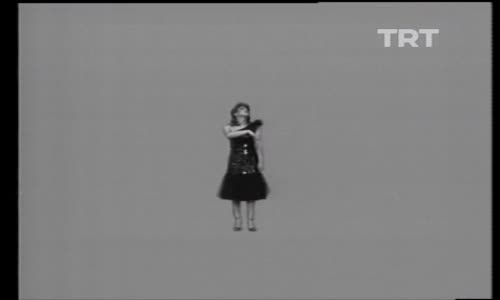 Nilüfer-Sensiz Olmaz 