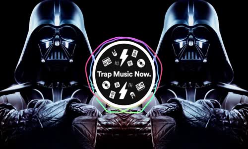 Star Wars Imperial March (Darth Vader's Theme) (Trap Remix)