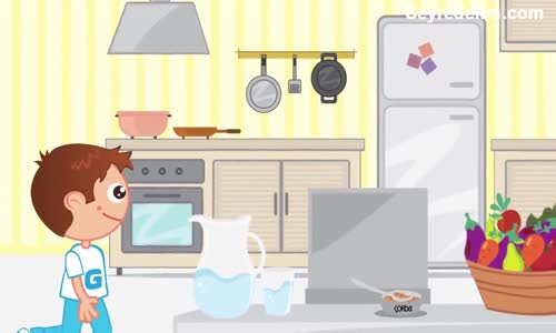 Sağlık Bakanlığı Gürbüz Obezite Uyku Spotu