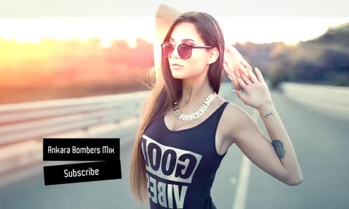 Alper Eğri - Bass Catch 