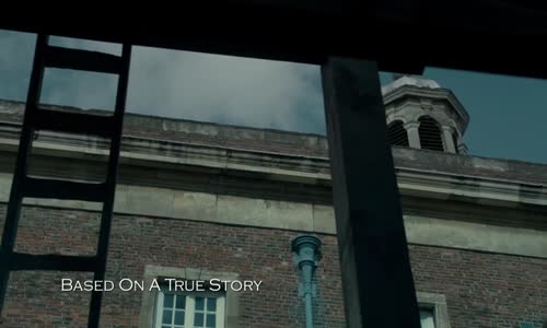 DARK ANGEL 1.SEZON 1.BÖLÜM TÜRKÇE ALTYAZILI HD İZLE