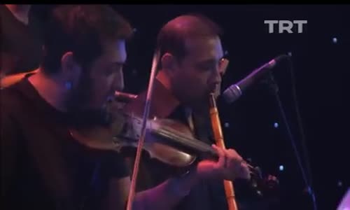 Cengiz Kurtoğlu - Yine Mi Sen