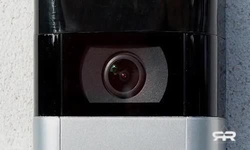 Rise of the Safety State